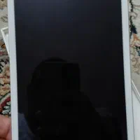 تبلت  ۸ اینچی  سامسونگ