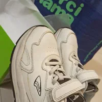 کفش پسرانه دکتر کنگ سایز ۳۵|کیف، کفش، کمربند|تهران, شهرک غرب|دیوار