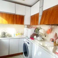 دریای-نور-فول-لاکچری-نگهبانی-24-ساعته