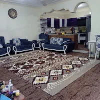 فروش-ویلایی-150-متری-3خواب-نزدیک-خیابان-سرتل