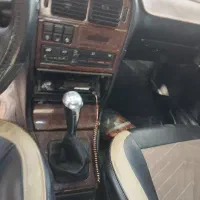 پارس سال مدل 89|خودرو سواری و وانت|تیران, |دیوار