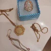 طلابرای سرمایه گذاری دروزنهای مختلف