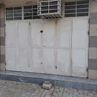 مغازه-کوی-قدس-ایستگاه-4-اصلی-روبروی-زمین-فوتبال