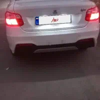 ساینا دنده‌ای S، مدل ۱۴۰۳|خودرو سواری و وانت|نسیم‌شهر, |دیوار