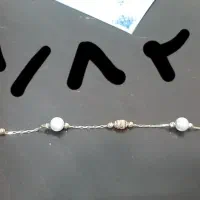 طلا|جواهرات|چرام, |دیوار