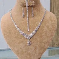 سرویس دیاموند سفید|جواهرات|قم, نیروگاه|دیوار