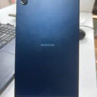 سامسونگ tab a9 ۱۲۸ رام۸