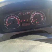 خودرو|خودرو سواری و وانت|ارومیه, |دیوار