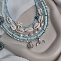 ایونت اکسسوری در شیراز