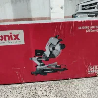 فارسی بر رونیکس ۵۴۰۳