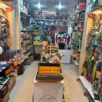 ابزار اقساطی رحیم زاده|ابزارآلات|قوچان, |دیوار