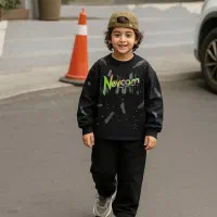 لباس زنانه و بچگانه|لباس|کرخه, |دیوار