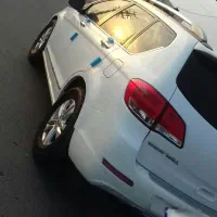 گریت وال هاوال معاوضه با ساینا کوییک کیا جک تیگو|خودرو سواری و وانت|رشت, گلسار|دیوار