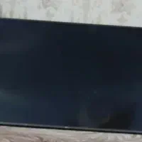 شکسته صفحه نمایش|تلویزیون و پروژکتور|رامهرمز, |دیوار