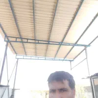 اجرا ونصب سوله والاچیق جوشکاری درب  ریلی|خدمات پیشه و مهارت|قائن, |دیوار