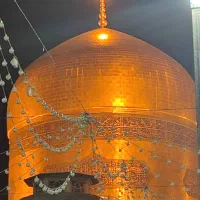 بلیط قطار و هوایی اتوبوس