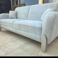 مبل الما|مبلمان خانگی و میز عسلی|شیراز, شهرک صنعتی شیراز|دیوار