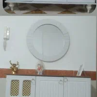 میز تی وی و کنسول