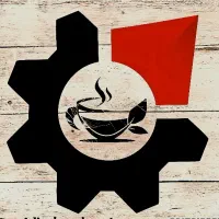 تعمیرات تخصصی و سرویس قهوه سازو اسپرسوساز و آسیاب