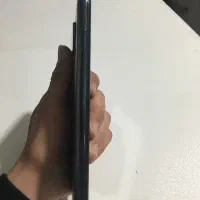 پوکو x3 پرو|موبایل|مشهد, شهید قربانی|دیوار