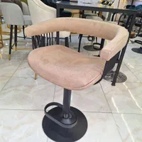 صندلی اپن کانتر جزیره مدل میلانو|صندلی و نیمکت|کرج, حصارک بالا|دیوار