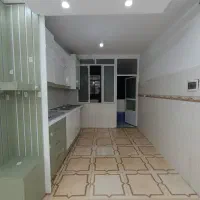 ۷۰متر/طبقه اول/طبرسی شمالی۱۲/نظامدوست۳۰|فروش آپارتمان|مشهد, نظام دوست|دیوار