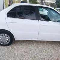 سمند سورن پلاس 1404