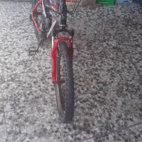 دوچرخه|دوچرخه، اسکیت، اسکوتر|اصفهان, دستگرده|دیوار