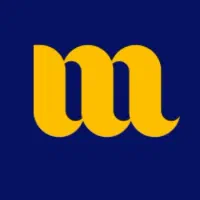 میلی طلا رایگان