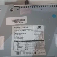 ضبط ۲۰۶|قطعات یدکی و لوازم جانبی|شوط, |دیوار