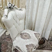 صندلی ، صندلی تک ، صندلی غذا خوری