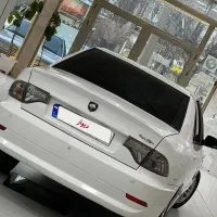 فروش خودرو|خودرو سواری و وانت|پیرانشهر, |دیوار