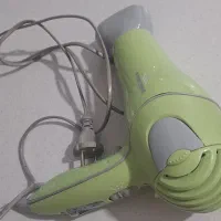 سشوار فروشیِ