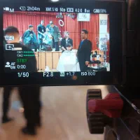 تولید محتوا ، تصویر برداری ، عکاسی ، تبلیغات