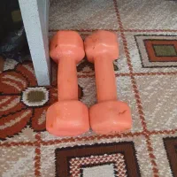 دمبل