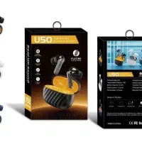 لوازم جانبی زیر قیمت بازار تکی به قیمت عمده|لوازم جانبی موبایل و تبلت|ارومیه, |دیوار