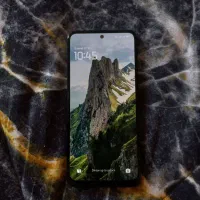 شیائومی Redmi Note 11 با حافظهٔ ۱۲۸ گیگابایت