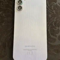 سامسونگa14