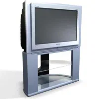 تلویزیون سامسونگ Plano - ۲۹ اینچ