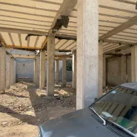 تعدادی مغازه در شهرک قصر قمشه|فروش مغازه و غرفه|شیراز, شهرک قمشه|دیوار