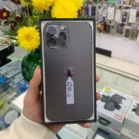 Iphone 13 pro max zaa 256