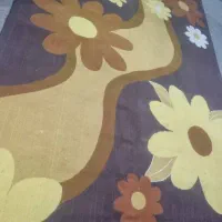 گلیم|گلیم، جاجیم، گبه|رامهرمز, |دیوار