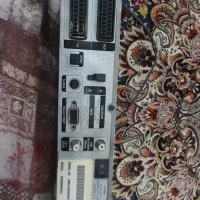 گیرنده دیجیتال و CD و DVD|صوتی و تصویری|اهواز, شهرک دانشگاه|دیوار