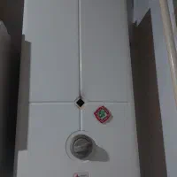 فروش لوازم منزل