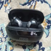 ایرپاد سالم