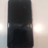 گوشی سامسونگ A54 5G