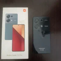 redmi note 13 pro 4g