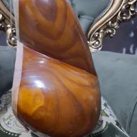 تار دومهر مهرداد کلهر|سازهای سنتی|همدان, |دیوار