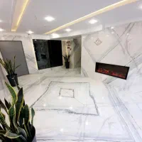 ۱۰۰متر/نمایندگی‌رسمی‌/پدافندهوایی‌/اقساطی