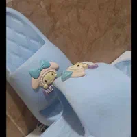 دمپایی